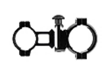Image of Tracer Tri-Star Pro VP Gun Light Kit TRGL2951