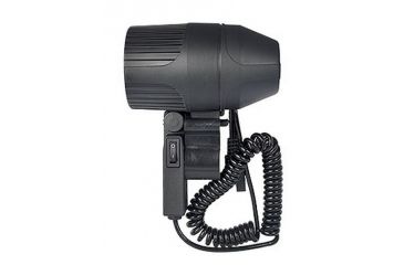 Image of Tracer Tri-Star Pro VP Gun Light Kit TRGL2951