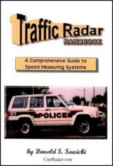 Traffic Radar Guide.pdf Traffic Radar Handbook: A Comprehensive Guide to Speed Measuring ...
