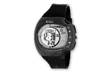 Image of Konus Trekman-XP Computer Sport Watch 4417