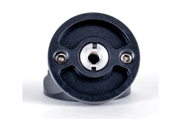 Image of Tricer AA, Black, AA-AADP-1