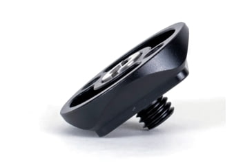 Image of Tricer AA, Black, AA-AADP-1