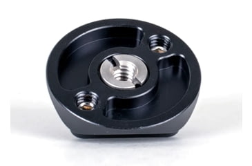 Image of Tricer AA, Black, AA-AADP-1