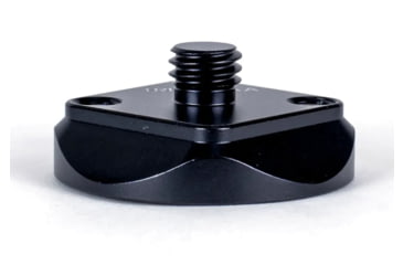 Image of Tricer AA, Black, AA-AADP-1