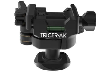 Image of Tricer AK Adapter, One Size, AK-AL-BALL-2