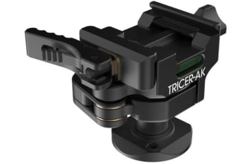 Image of Tricer AK Adapter, One Size, AK-AL-BALL-2
