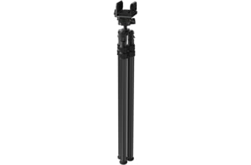 Image of Tricer HK Tripod Kit, Black, HK-KIT-1