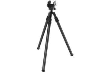 Image of Tricer HK Tripod Kit, Black, HK-KIT-1