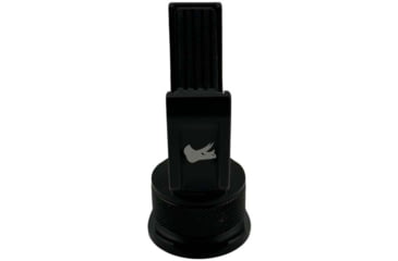 Image of Tricer RG Shooting Rest, Black, RG-RGFORK-1