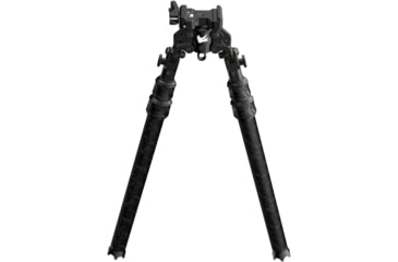 Image of Tricer RP Bipod, Black, RP-BIP-1
