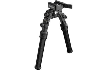 Image of Tricer RP Bipod, Black, RP-BIP-1