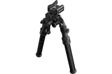 Image of Tricer RP Bipod, Black, RP-BIP-1