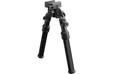 Image of Tricer RP Bipod, Black, RP-BIP-1