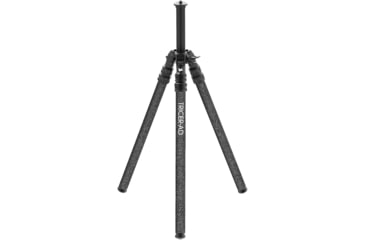 Image of Tricer AD-TRI-2 Tricer AD 2.0