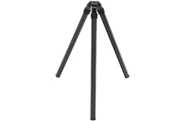 Image of Tricer X1 Tripod, Black, X1-STRI-1
