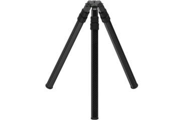 Image of Tricer X2 Tripod, Black, X2-STRI-1