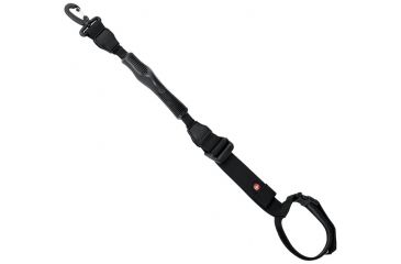 Image of Manfrotto Tripod Handle Strap MB MSTRAP 2