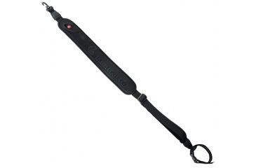 Image of Manfrotto Tripod Shoulder Strap MB MSTRAP 1