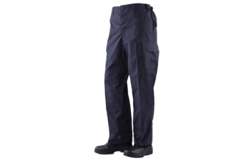 Image of TRU-SPEC BDU-Original Pants - Mens, Navy, 3XLS, 2323