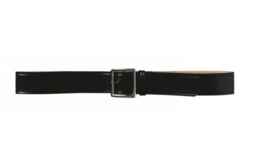 Image of Tru-Spec Belt, Garrison, 56 - 4107016