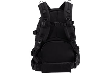 Image of Tru-Spec Elite 3-day Backpack, Black, 4806000
