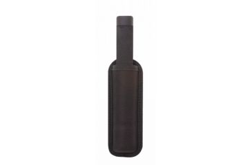 Image of 5IVE STAR GEAR Holder, Tru Black 26inch Baton - 9050000