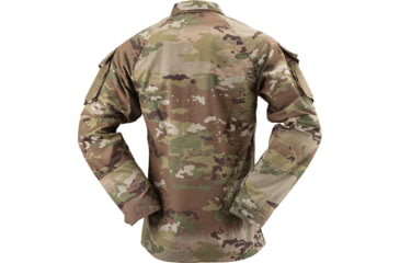 Image of TRU-SPEC Hot Weather Scorpion Ocp Army Combat Shirt - 1833024