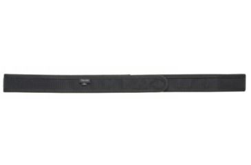 Image of Inner Duty Belt