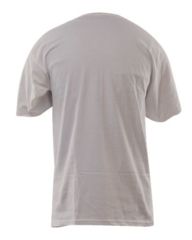 Image of Tru-Spec Pro-Weight T-Shirt, WHITE, 3XL 4242008