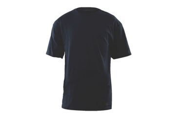 Image of Tru-Spec Pro-Weight T-Shirt, NAVY, S 4243003