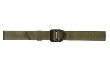 Image of Range Belt, 24-7 Series