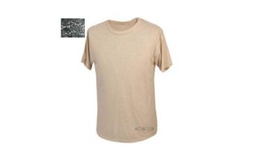 Image of Tru-Spec T-Shirt, URB Short Sleeve, L 4343005