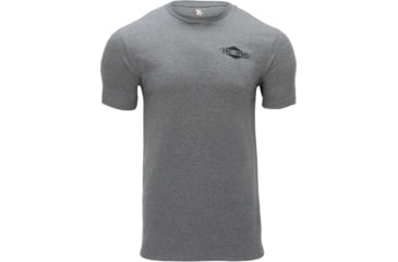 Image of TRU-SPEC Tactical Graphic American Values T-Shirt - Mens, Small, 7102003