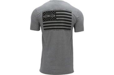 Image of TRU-SPEC Tactical Graphic American Values T-Shirt - Mens, Small, 7102003