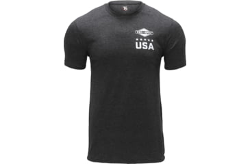 Image of TRU-SPEC Tactical Graphic United We Stand T-Shirt - Mens, Small, 7105003