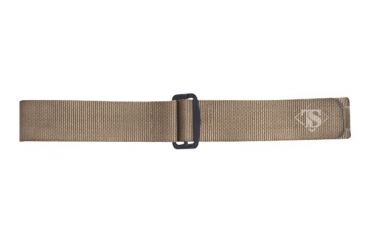 Image of 5ive Star Gear BDU Belt Coyote, Small 4117003