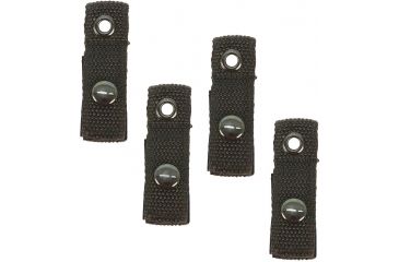 Image of Tru-Spec Truspec - Susper Keepers - 4158000