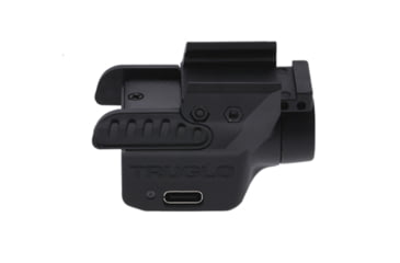 Image of TruGlo SightLine LED Handgun Light , White, 100 Lumen, White, TG-TG7620LW