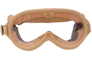 Image of 5Star Goggles, GI Spec Tan 4567000