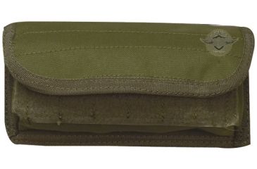 Image of 5Star SSP-5S Shotgun Shell Pouch, OD 6438000