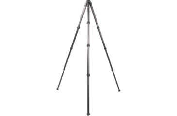 Image of Two Vets Tripods Inc No Name V2 Tripod