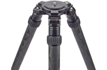 Image of Two Vets Tripods Inc QDT Inverted Tripod