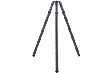 Image of Two Vets Tripods Inc QDT Inverted Tripod