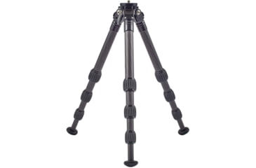 Image of Two Vets Tripods Inc The Infil w/Leg Stopper
