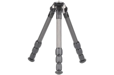 Image of Two Vets Tripods Inc The Infil w/Leg Stopper