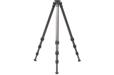 Image of Two Vets Tripods Inc The Kit Tripod