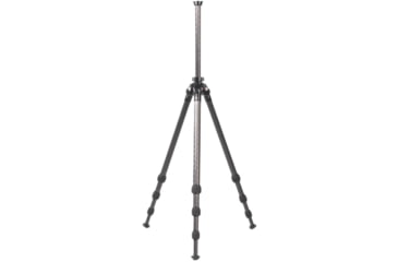 Image of Two Vets Tripods Inc The Kit V2 Tripod