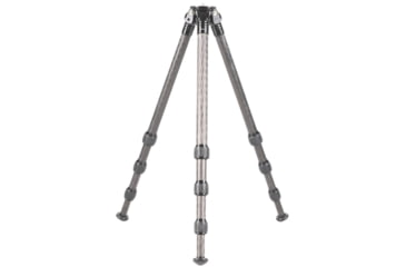 Image of Two Vets Tripods Inc The Voyager w/Leg Stopper