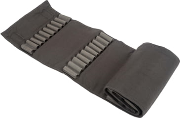 Image of Ulfhednar Ammunition Roll 60 rds, Cordura, 18.5x10x10, UH114