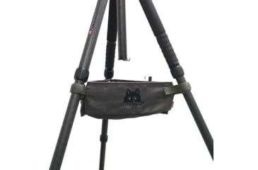 Image of Ulfhednar Bifrost Tripod Organizer, Shelf, UHBFRST